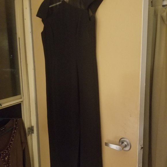 Zakura dresa - Picture 3 of 3